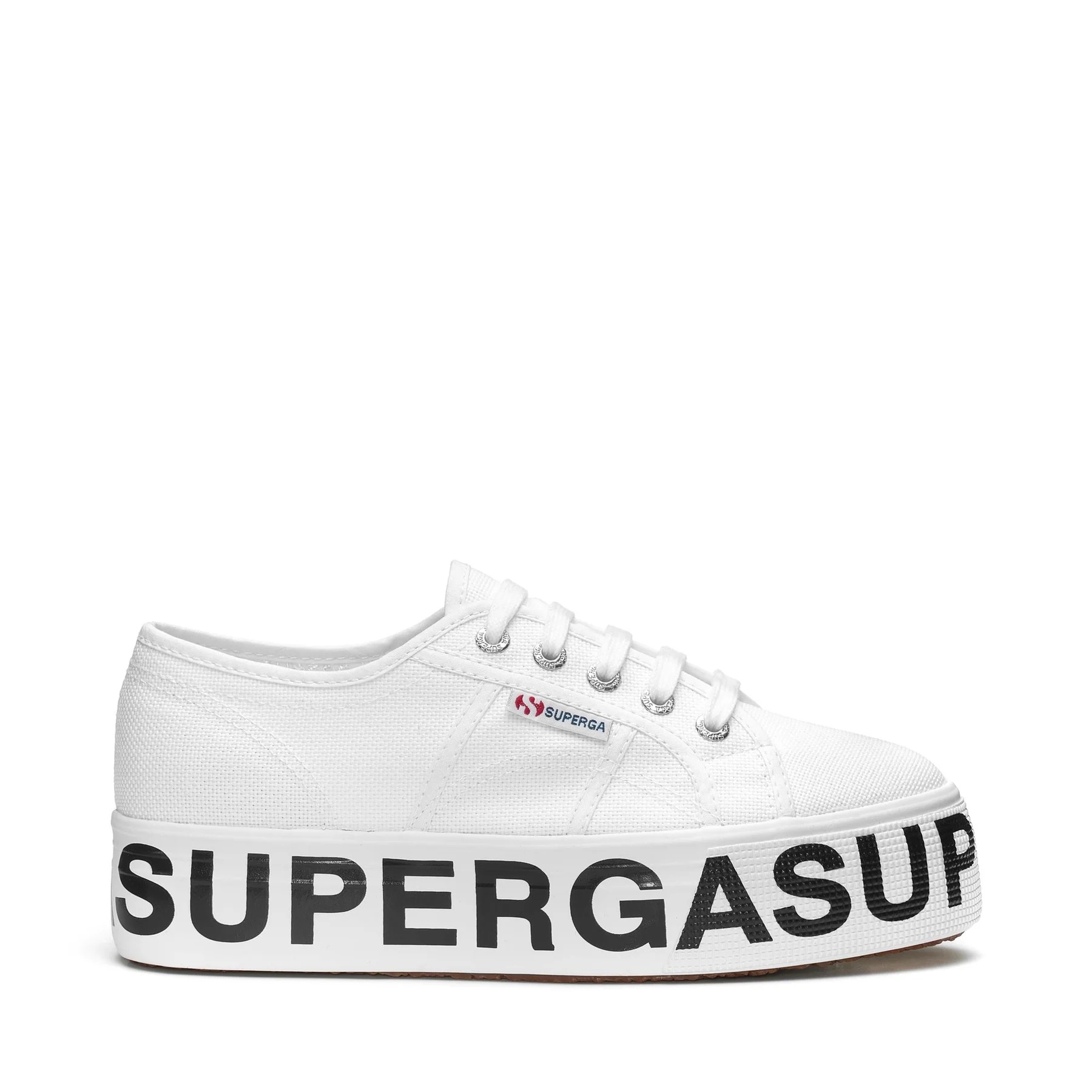 2790-COTW OUTSOLE LETTERING-WHITE