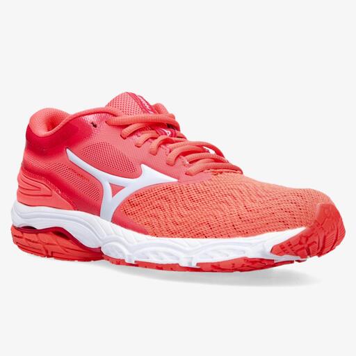  Mizuno Wave Prodigy 3 patike za trčanje
