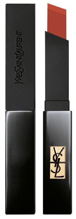 Rouge Pur Couture The Slim Velvet Radical Луксузни кармини