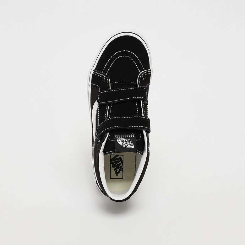 JN SK8-Mid Reissue V (GS)