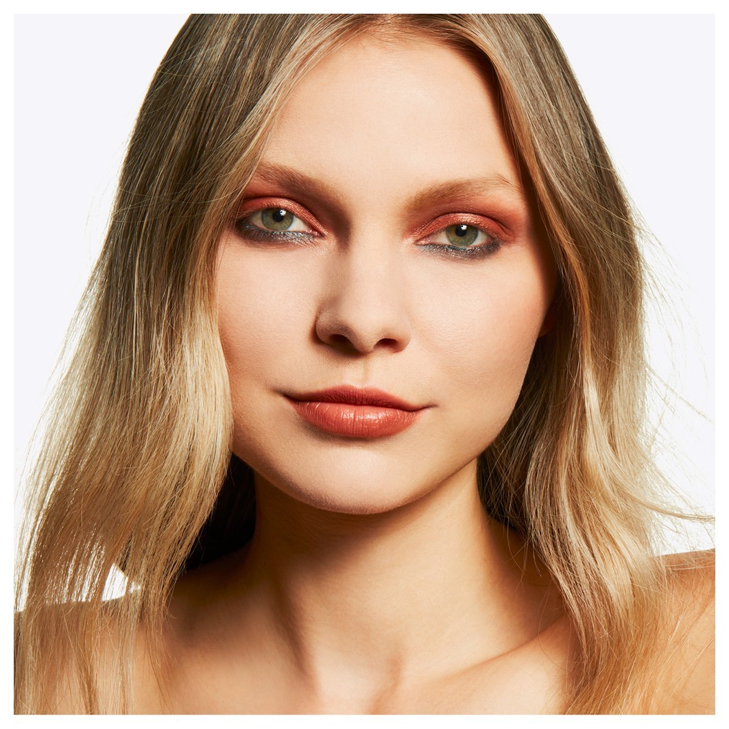 MAC ilgai išliekantis maskuoklis „Concealer Pro Longwear“ – 9 ml