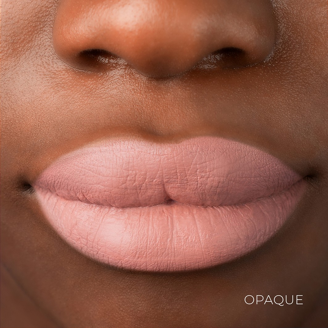Lethal Cosmetics HAZE™ Plush Lip Cream