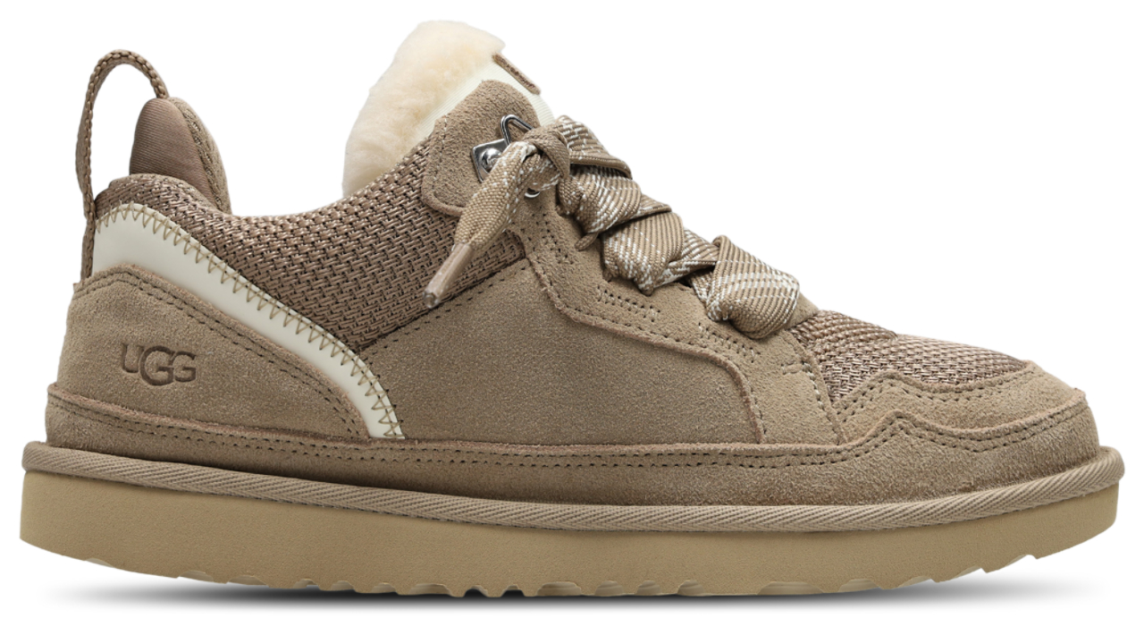 UGG Lowmel