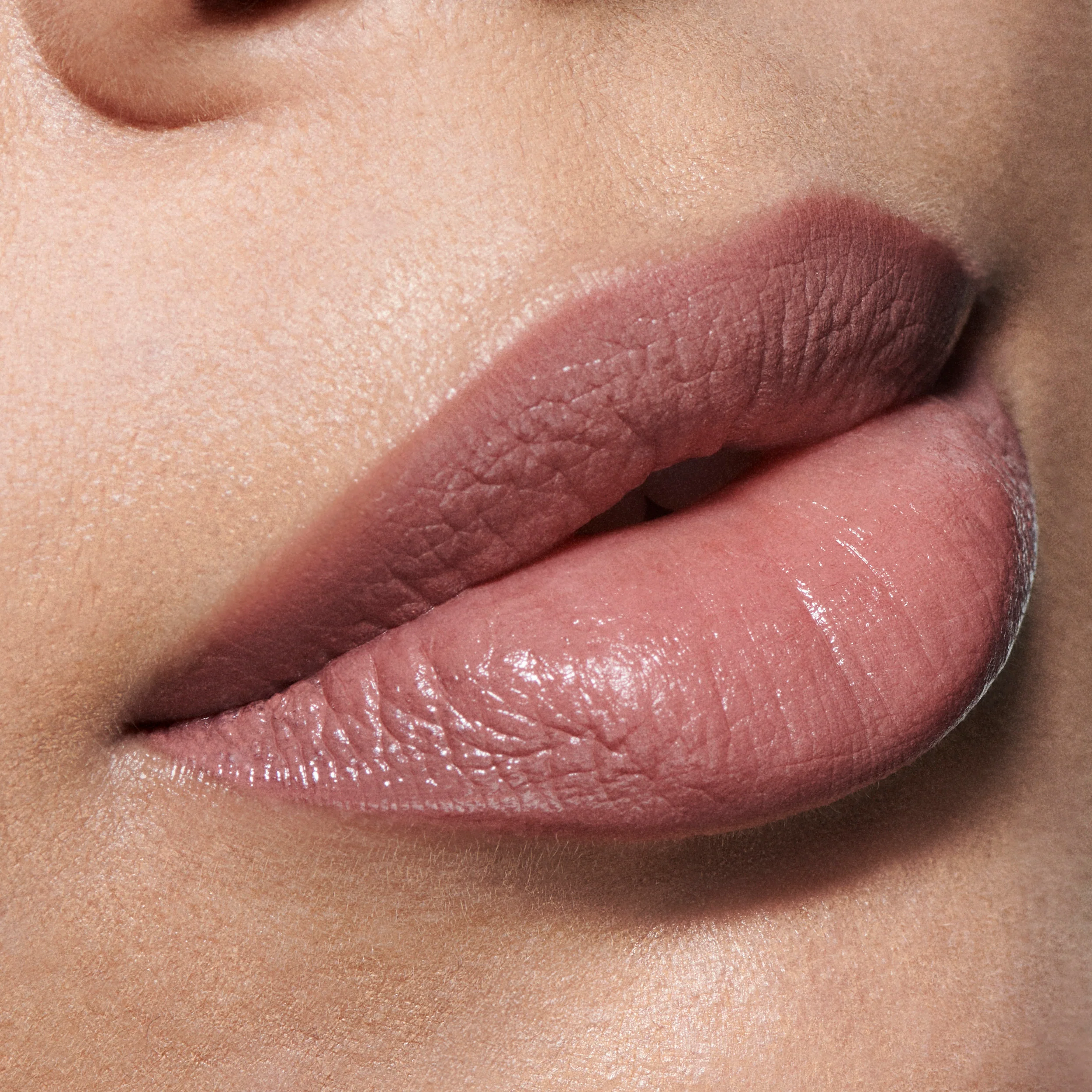 Rossetti M·A·CXIMAL SILKY MATTE LIPSTICK - Rossetto mat, Rossetto