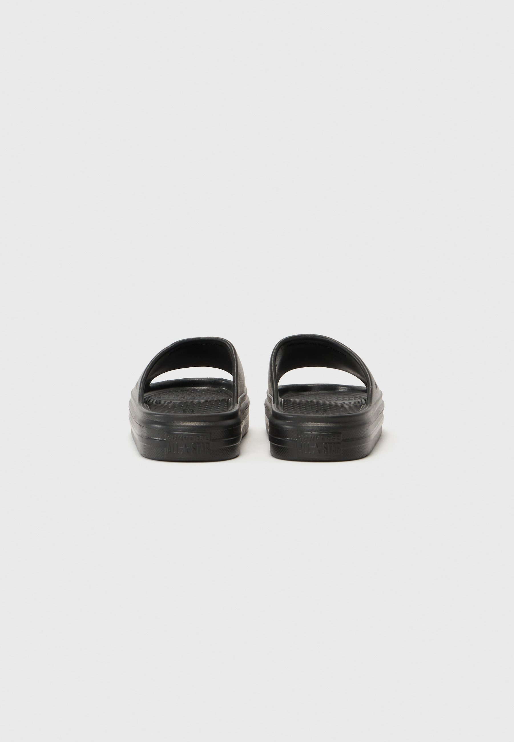 Converse zwembadslippers