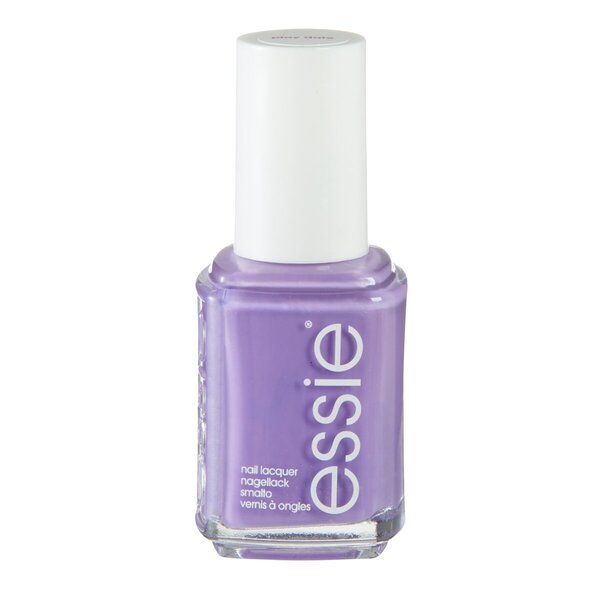 Vernis à ongles Essie 102 Play Date<br>13,5 ml