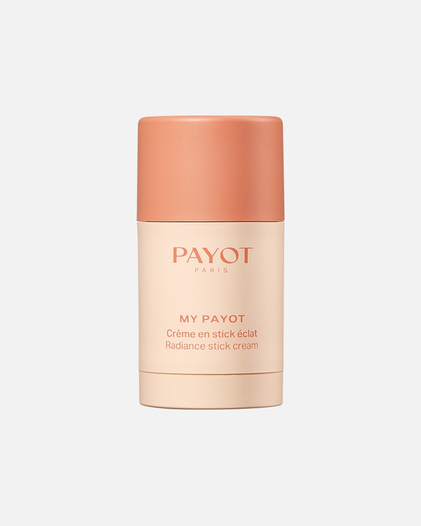 Payot Crème en stick éclat