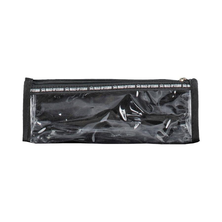 Make-up Studio Kosmetiktasche, Stift & Pinsel – 1 kus