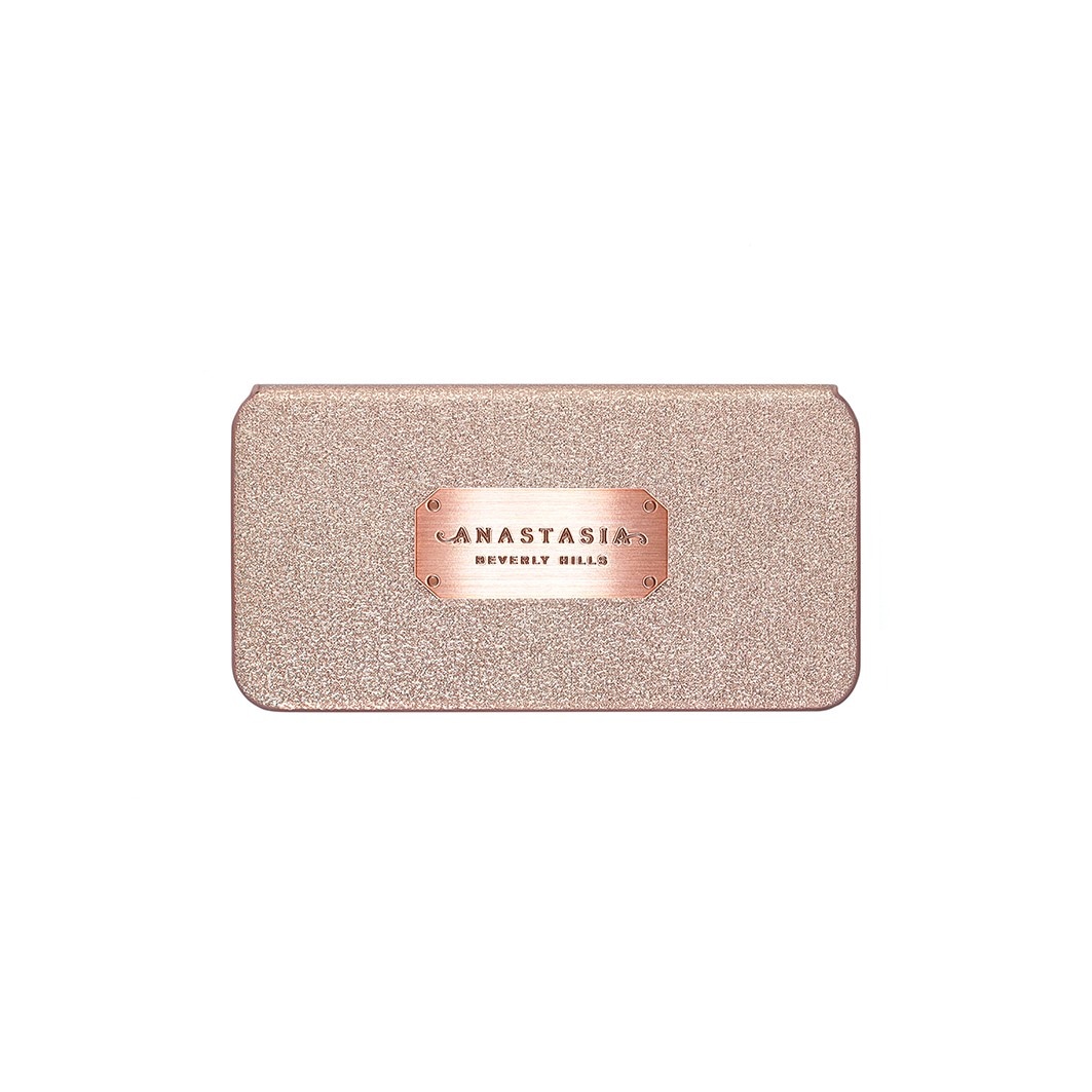 Anastasia Beverly Hills Oogschaduwpalet voor het gezicht – 17,6 g