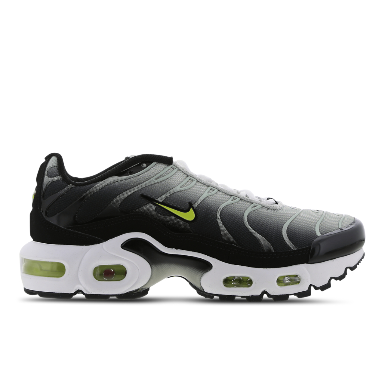 Nike Tuned 1