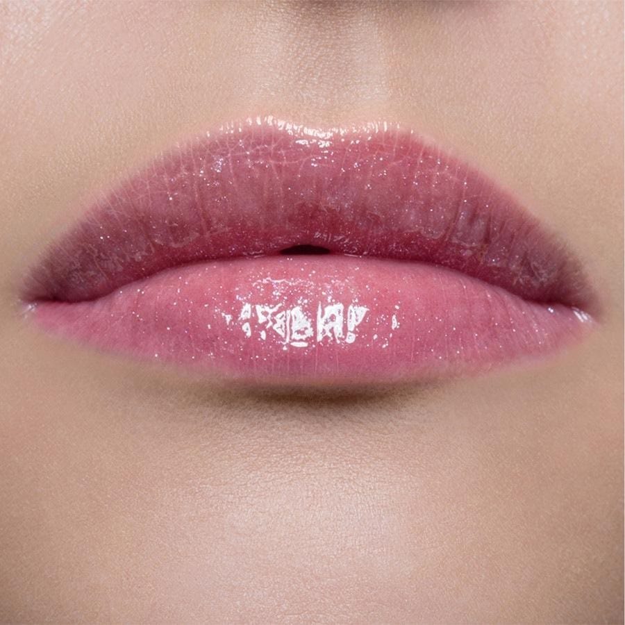 BUXOM Lipgloss Full-On™ täyteläisemmille huulille – 4,45 ml