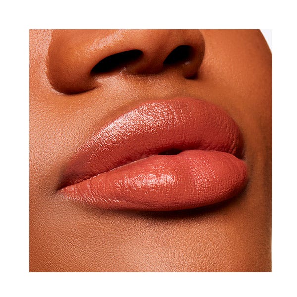 Powder Kiss Velvet Blur