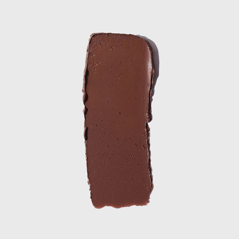 Batom Matte Suave SKKN by Kim Make-up