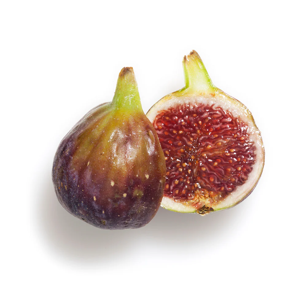 Corpo - Refreshing Fig Gel Doccia con Oli Essenziali - Bagno e Doccia