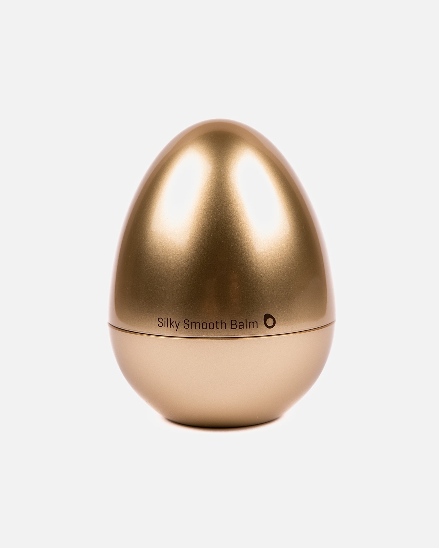 Tonymoly Primer olu poru zīdaini gluds balzams - 20 g