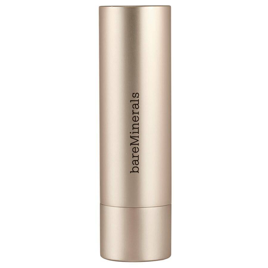 bareMinerals Lipstick Mineralist Hydra-Smoothing lūpų dažai - 3,6 g