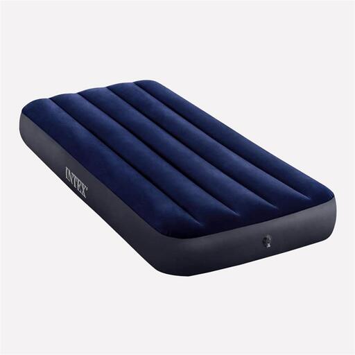 Colchão de solteiro Intex