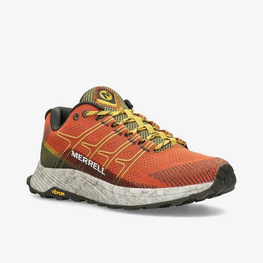 Merrell Moab Flight