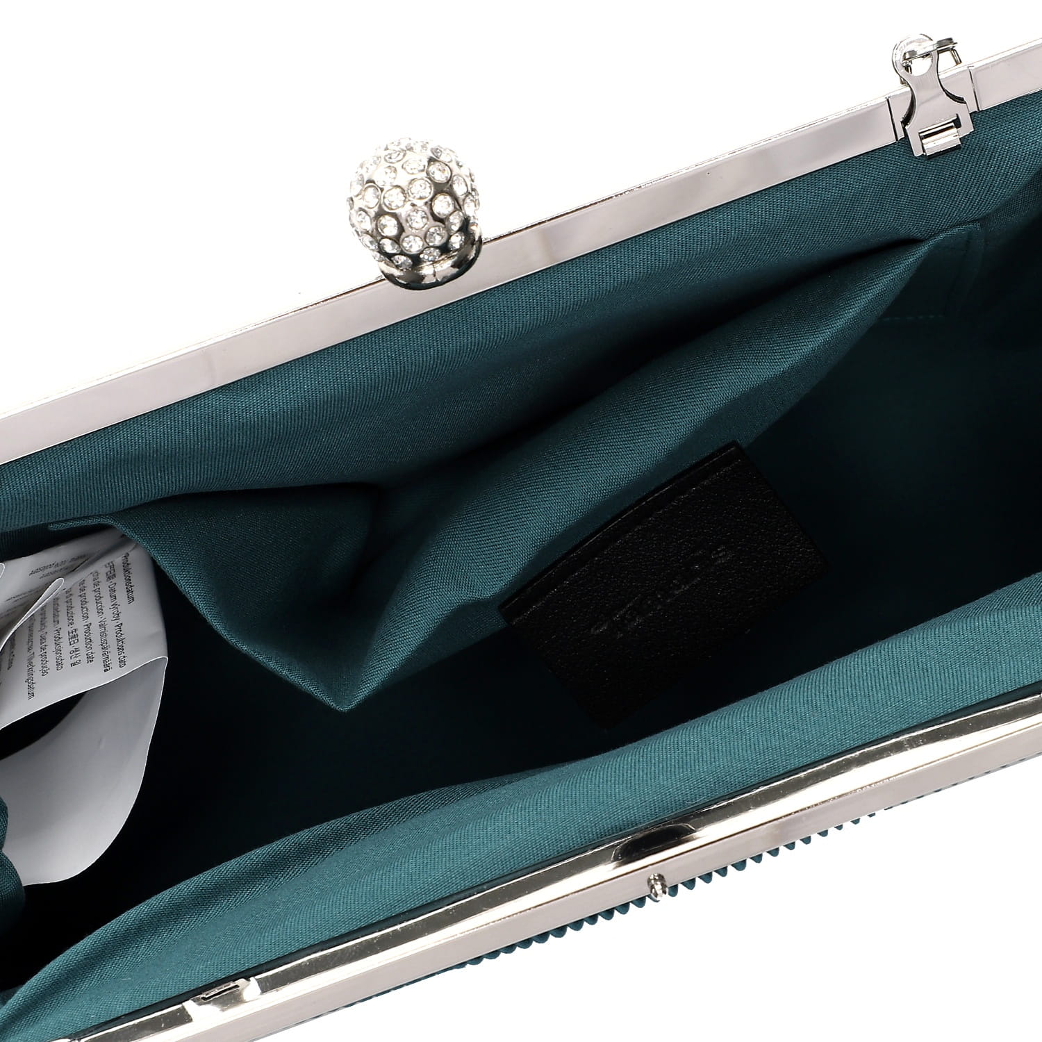 Pochette Tamaris Amalia Ball - 1 pezzo