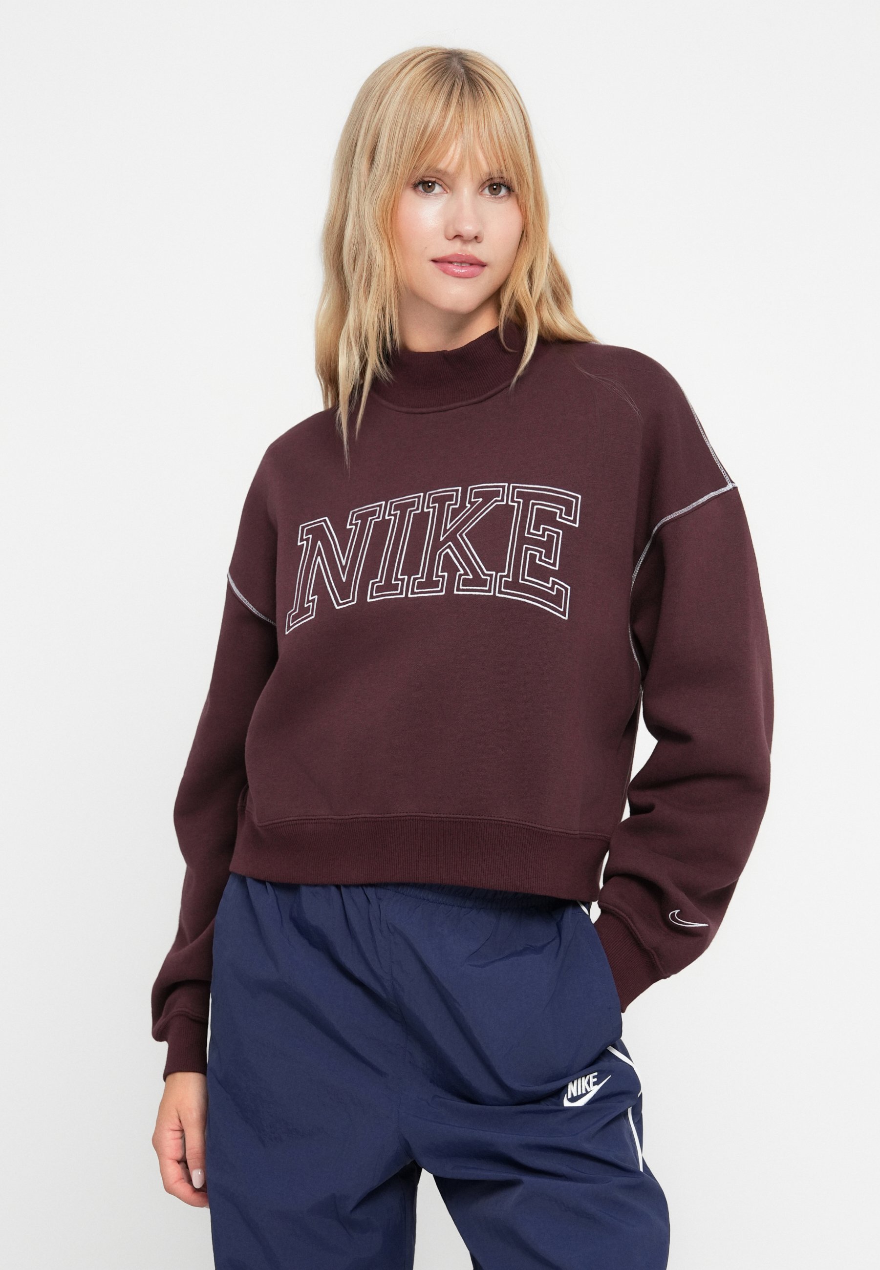 Felpe Nike Sportswear