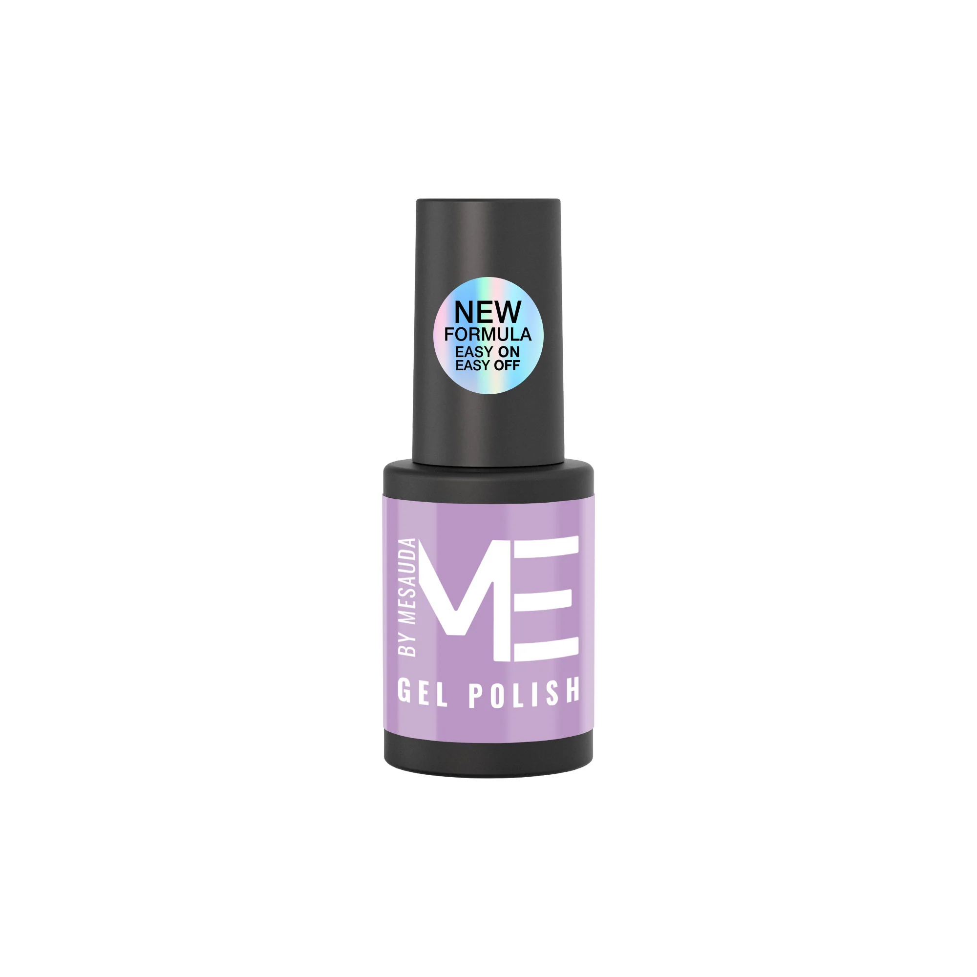 Unghie ME Gel Polish - Smalto Effetto Gel