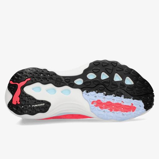 Puma Forever Nitro