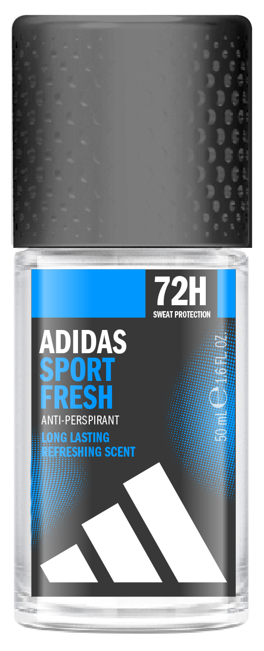 Adidas Herre Sport Fresh