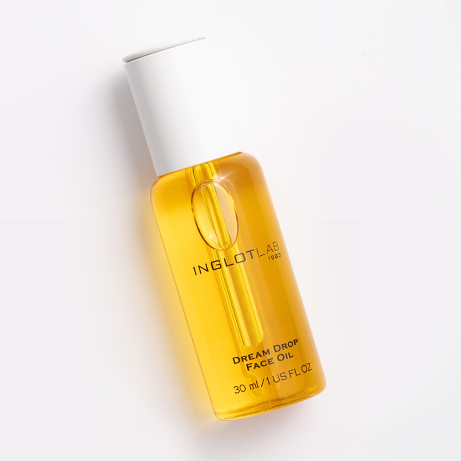 Inglot Facial Oil LAB Ansigtsoliedråber - Dream Drops