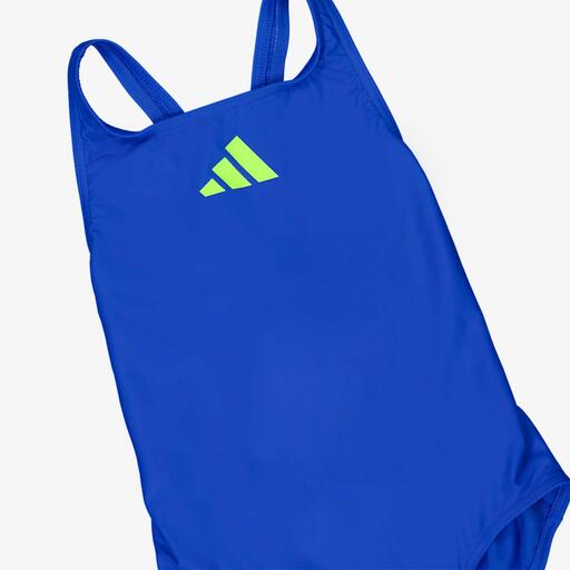 maillot de bain adidas