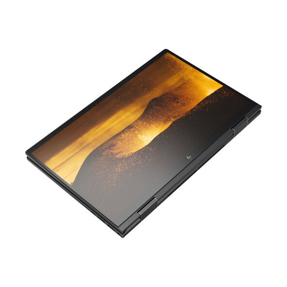 Konvertibilní notebook ENVY x360 15-ee0780ng