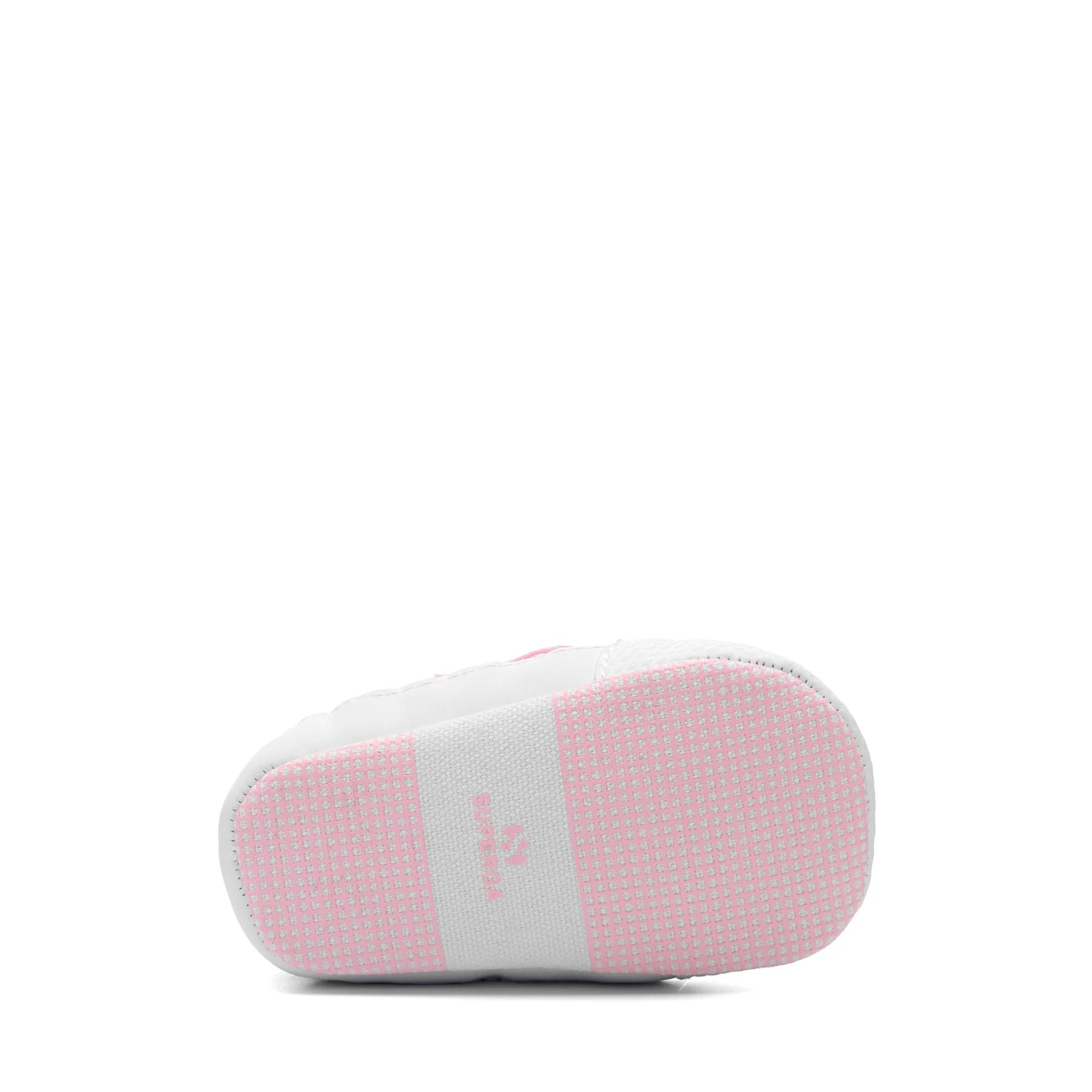 4006-MACRAMEB-PINK ISH-FAVORIO