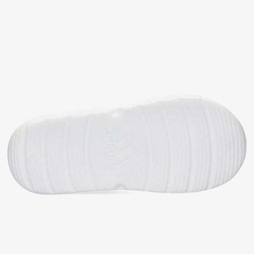  adidas Altaswim