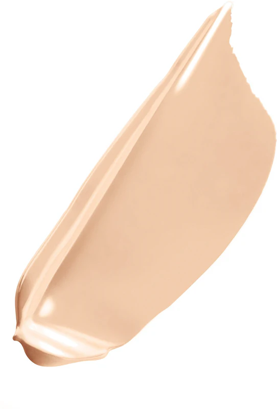 DIOR Dior Forever Skin Correct crèmige concealer