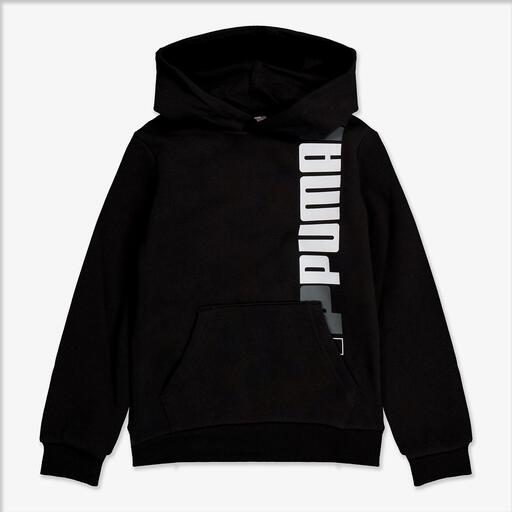 Φούτερ Puma