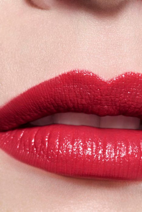 EXTRAKT Z ČERVENÉHO PŮVABU 812