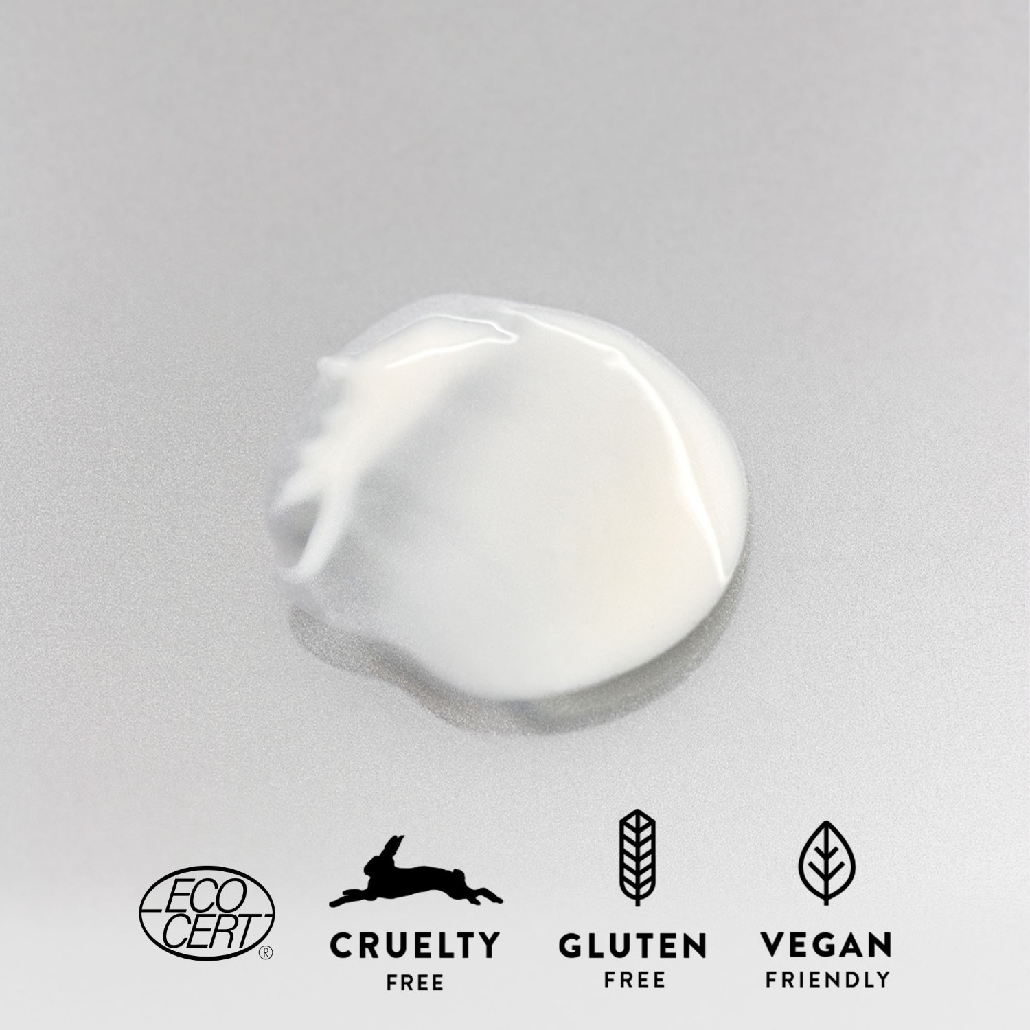 MÁDARA Crème Contour Des Yeux