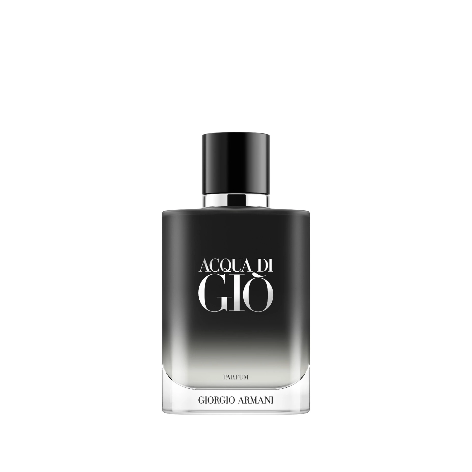 Parfem Acqua Di Giò 100 ml - Armani