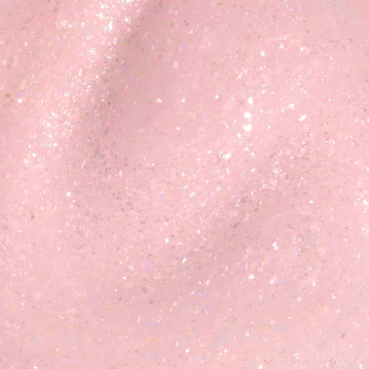 OPI Nagellack Infinite Shine I'm Dreaming Kollektion - 15 ml