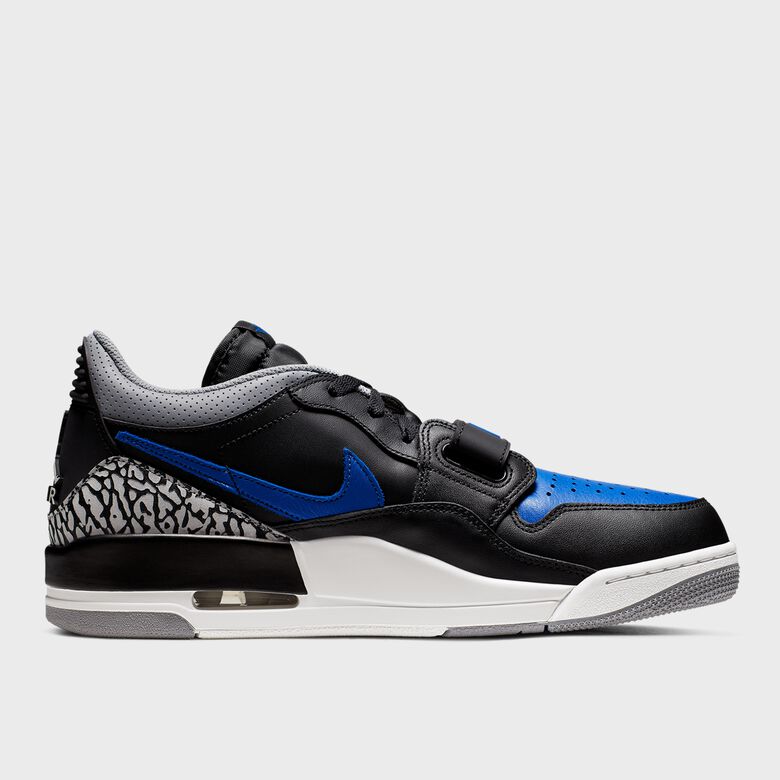 Air Jordan Legacy 312 Low