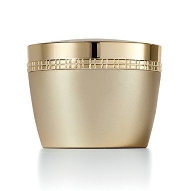 Ceramide Premiere dienas krēms Grezni mitrinātāji un barojoši līdzekļi