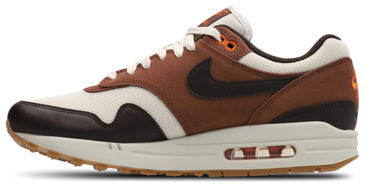 Nike Air Max 1