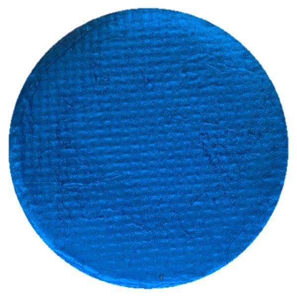 Glisten Cosmetics - Topaz - Tuș de ochi 10g