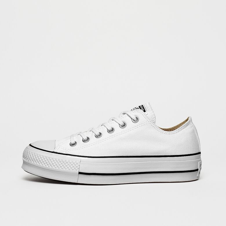 Chuck Taylor All Star Lift OX