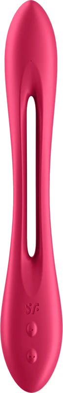 Satisfyer ELASTIC JOY vibrator