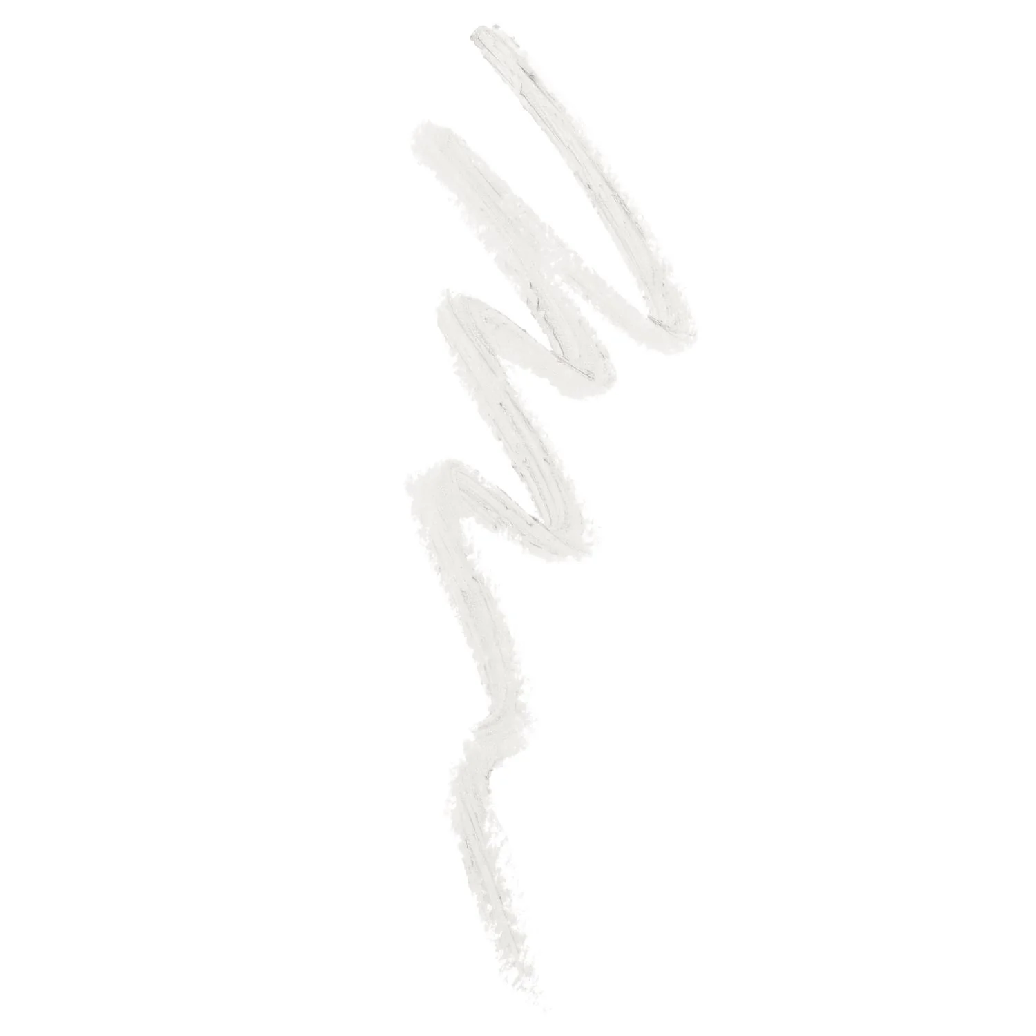 Labbra Line Loud Lip Liner Pencil - Matita labbra