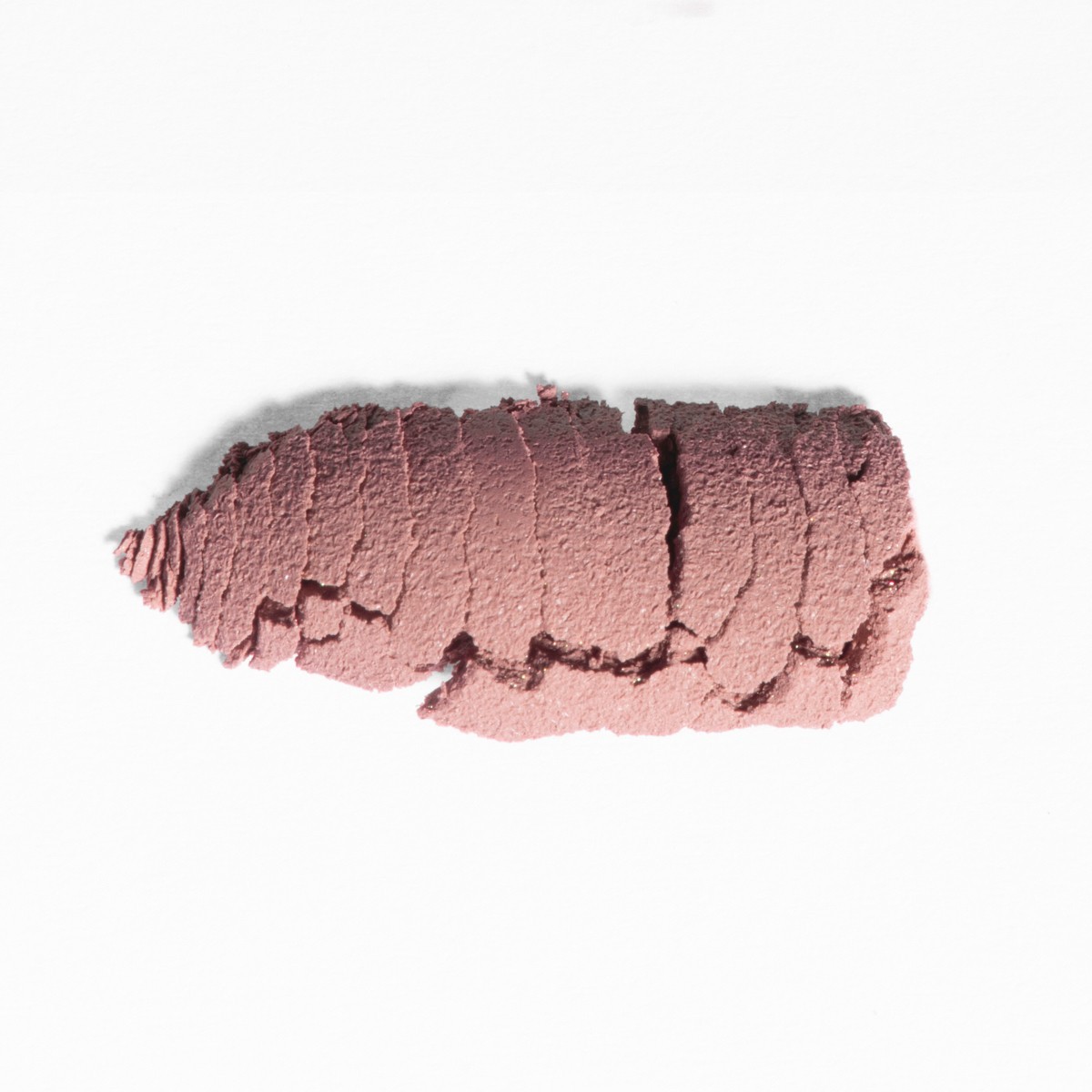 Wakeup Cosmetics Color Veil
