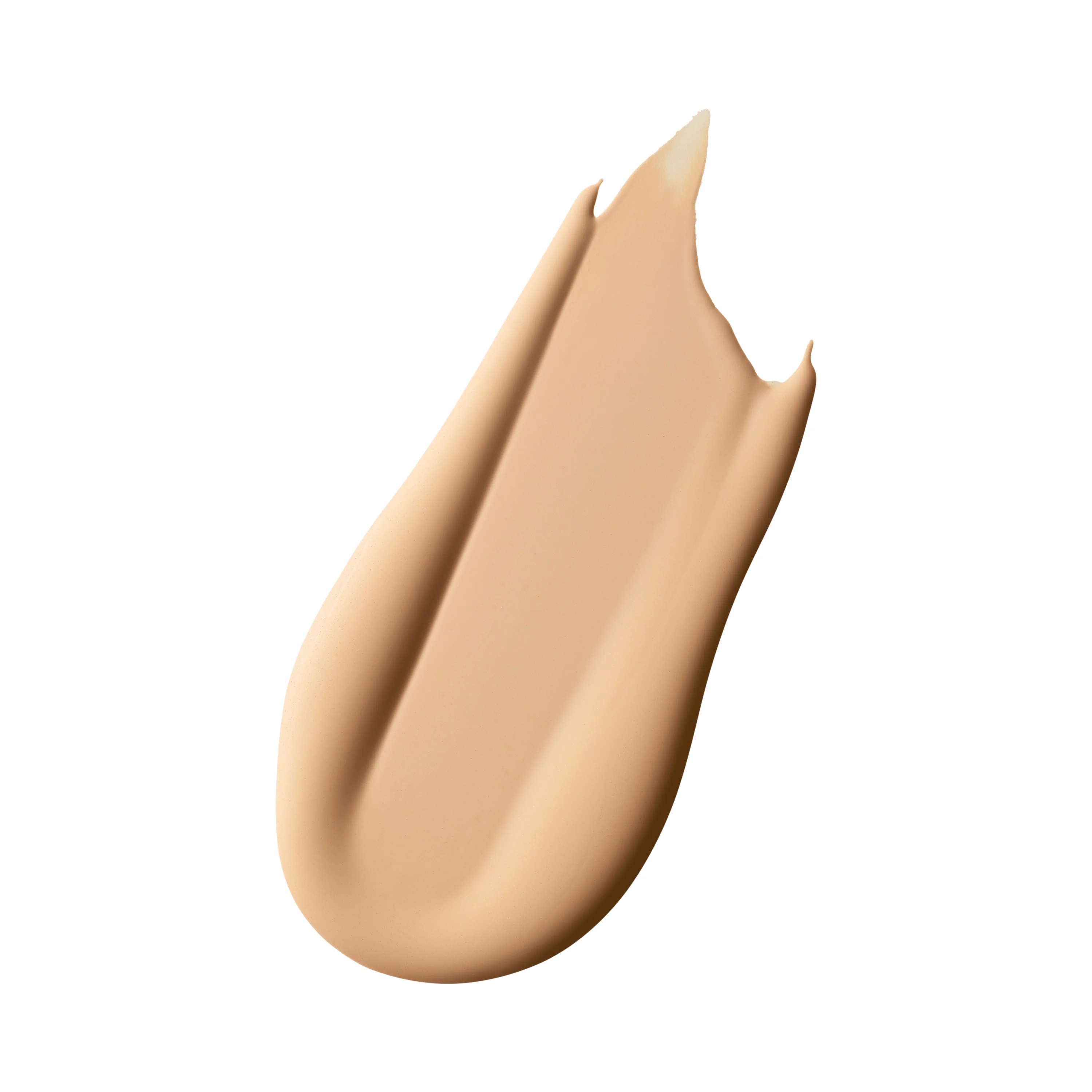 Fondotinta Studio Radiance Serum-Powered Foundation - Fondotinta liquido