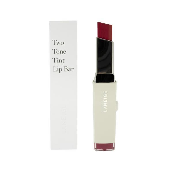 Rossetto Laneige Two Tone Lip Bar n. 6 Pink Step