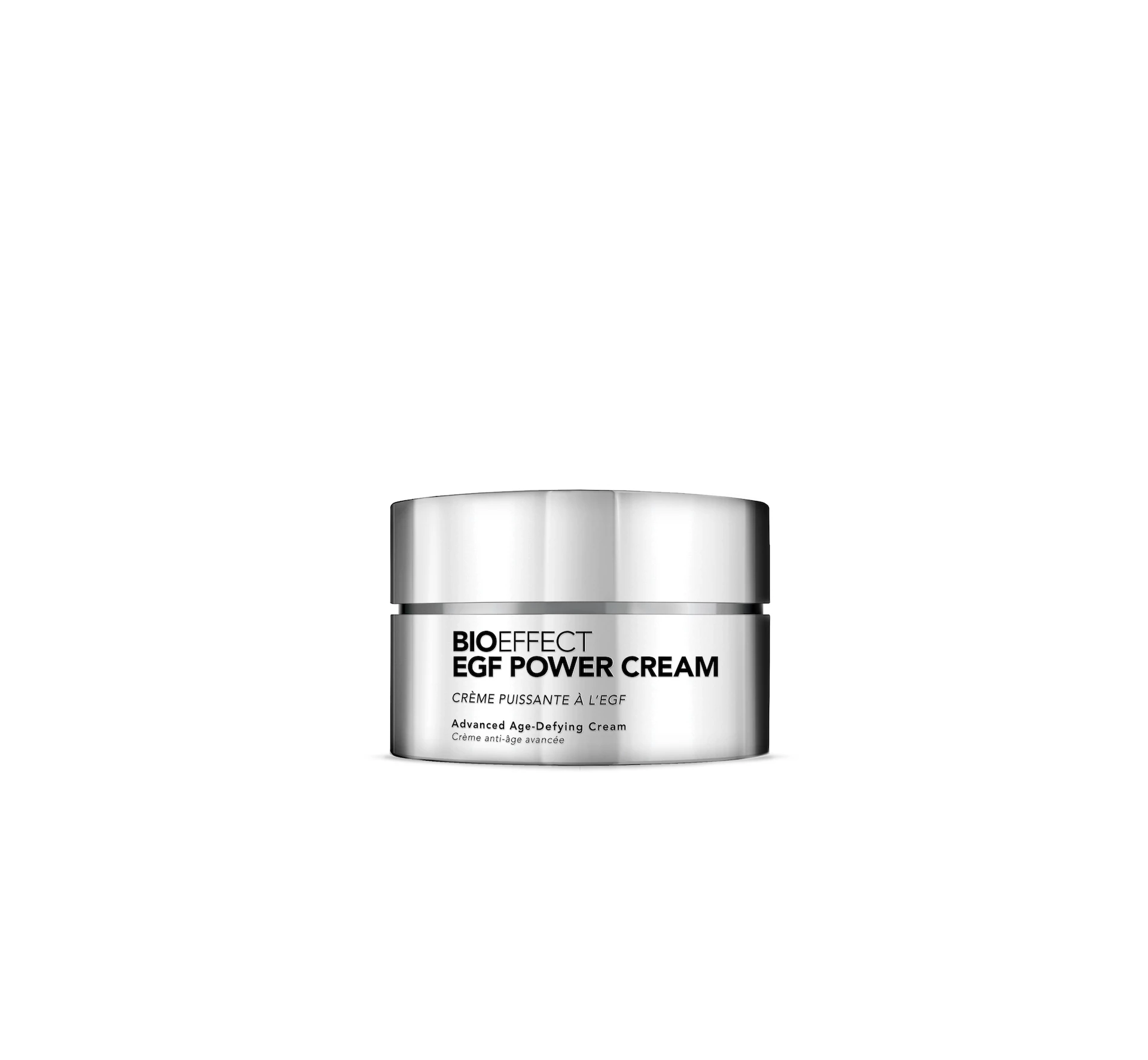 EGF Power krém 50 ml - Bioeffect