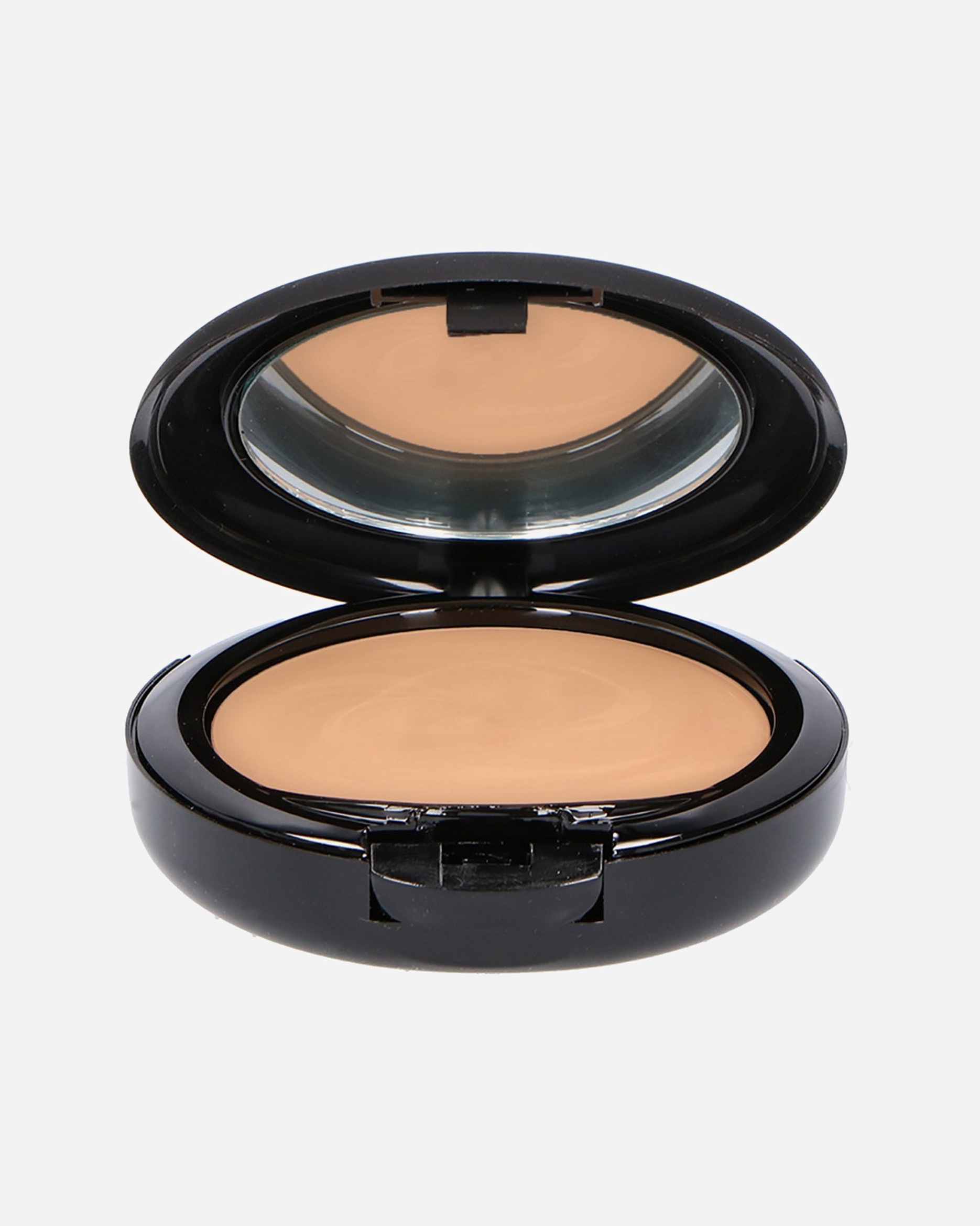 Make-up Studio Face It Cream Foundation - CB4 No.3